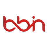 bbin 1