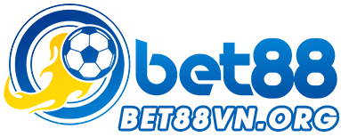 Bet88 ⭐️ Link Kèo Nhà Cái Bet88 Mới Nhất【Chính Thức】